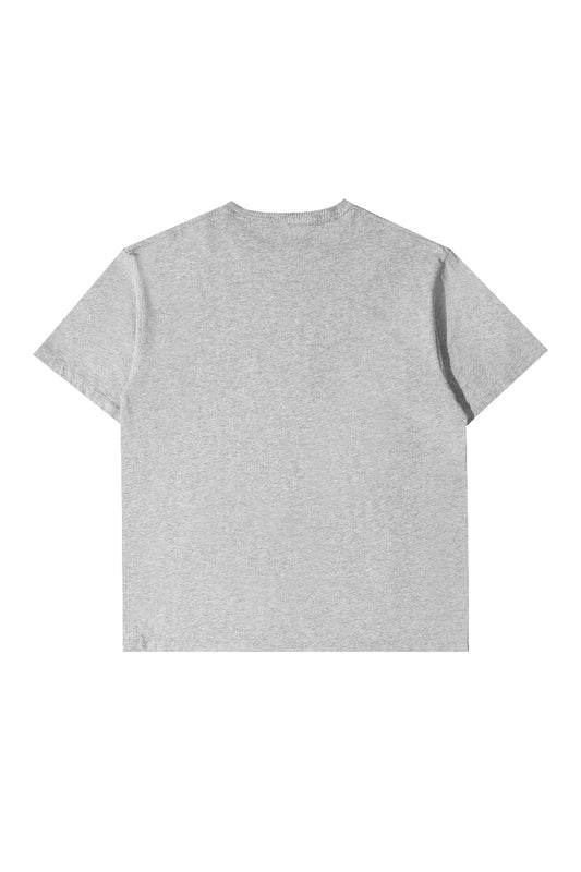 IVXX Logo Misty - T-Shirt