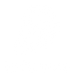 byChance